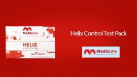 HelÄ±x Control Test Pack